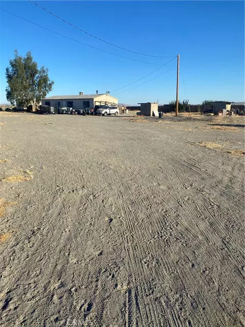 4638 Homer, Adelanto, CA 92301