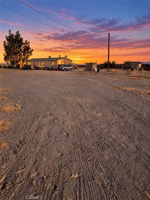 4638 Homer, Adelanto, CA 92301