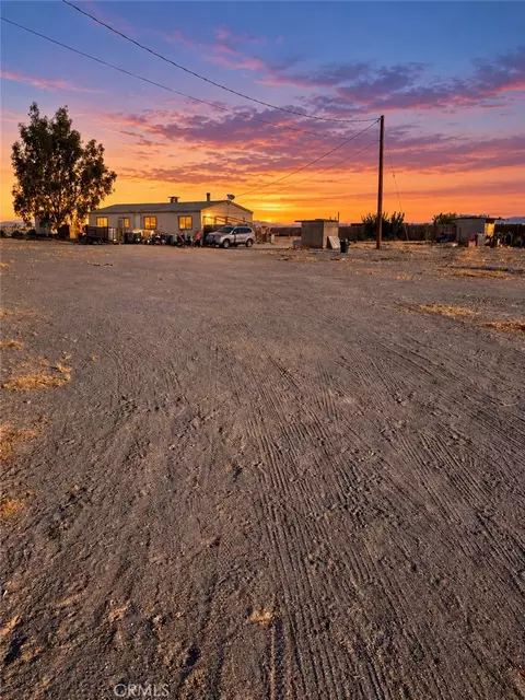 4638 Homer, Adelanto, CA 92301