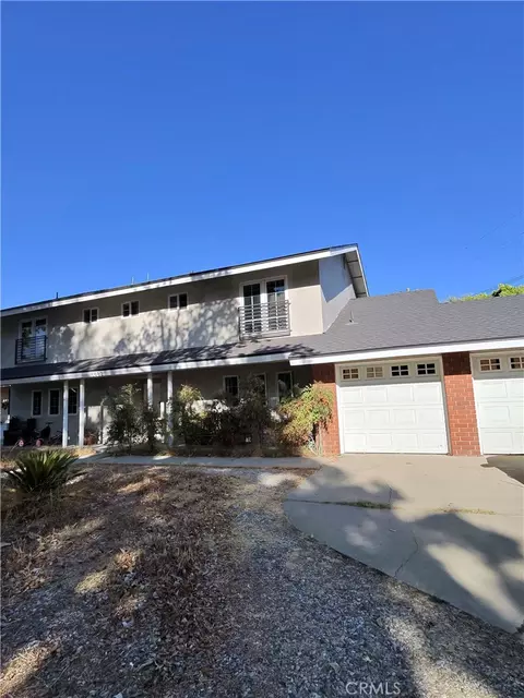 1682 Clemson, Claremont, CA 91711