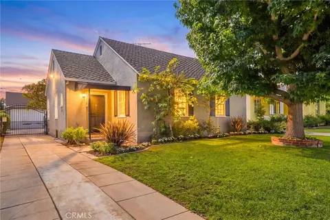 237 Segovia, San Gabriel, CA 91775