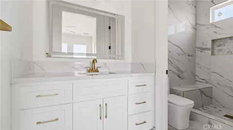 Bath - 7928 Featherstone Ct, Riverside, CA 92506 photo 1 of 4