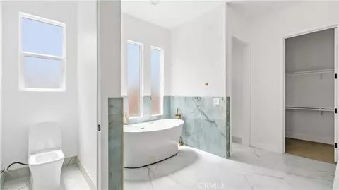Other - 7928 Featherstone Ct, Riverside, CA 92506 photo 3 of 4