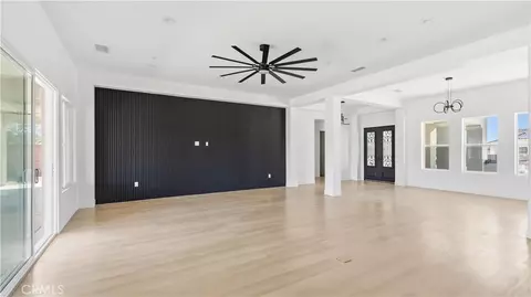 Living - 7928 Featherstone Ct, Riverside, CA 92506 photo 1 of 4