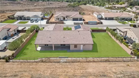 View/Area - 7928 Featherstone Ct, Riverside, CA 92506 photo 2 of 6
