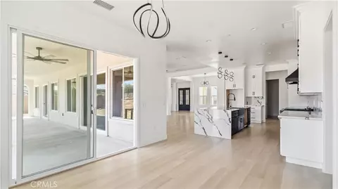 Other - 7928 Featherstone Ct, Riverside, CA 92506 photo 1 of 4