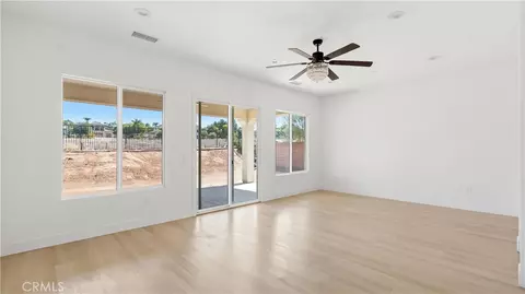 Living - 7928 Featherstone Ct, Riverside, CA 92506 photo 4 of 4