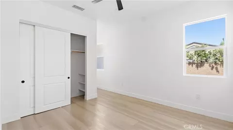 Bedroom - 7928 Featherstone Ct, Riverside, CA 92506 photo 1 of 1