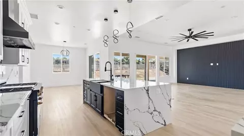 Other - 7928 Featherstone Ct, Riverside, CA 92506 photo 2 of 4