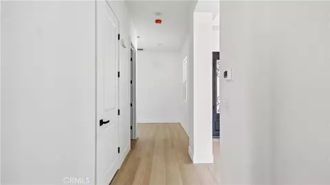 Entry Way - 7928 Featherstone Ct, Riverside, CA 92506 photo 1 of 1