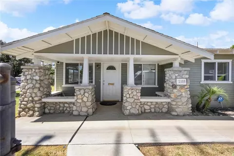 2103 B St, La Verne, CA 91750