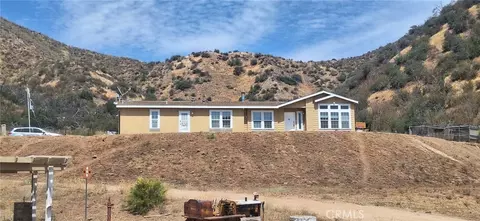 9895 Mias Cyn, Banning, CA 92220