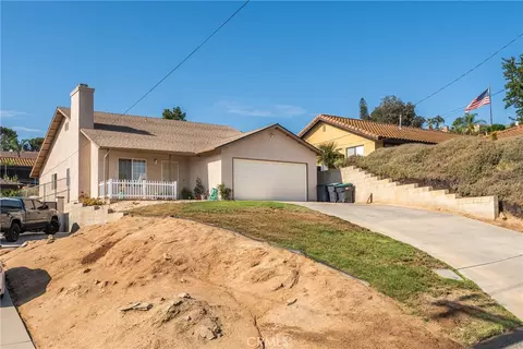 Other - 14407 Laurel Dr, Riverside, CA 92503 photo 1 of 4