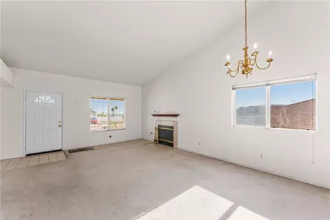 Living - 14407 Laurel Dr, Riverside, CA 92503 photo 3 of 6