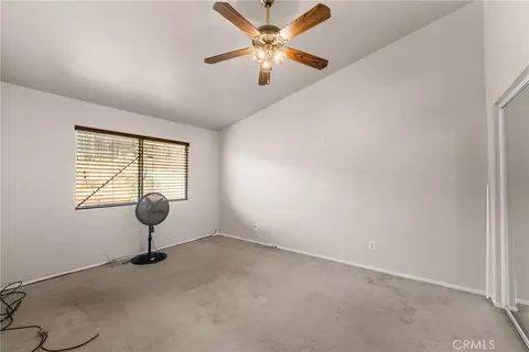 Bedroom - 14407 Laurel Dr, Riverside, CA 92503 photo 7 of 7