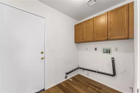 Other - 14407 Laurel Dr, Riverside, CA 92503 photo 4 of 4
