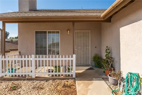 Other - 14407 Laurel Dr, Riverside, CA 92503 photo 2 of 4