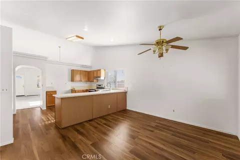 Living - 14407 Laurel Dr, Riverside, CA 92503 photo 1 of 6