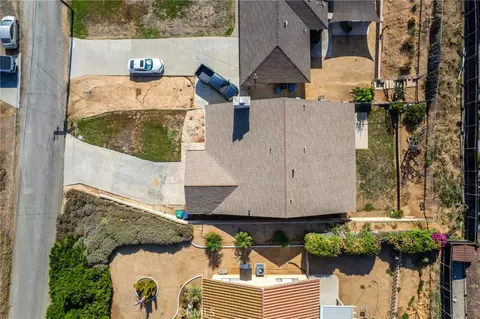 View/Area - 14407 Laurel Dr, Riverside, CA 92503 photo 1 of 5
