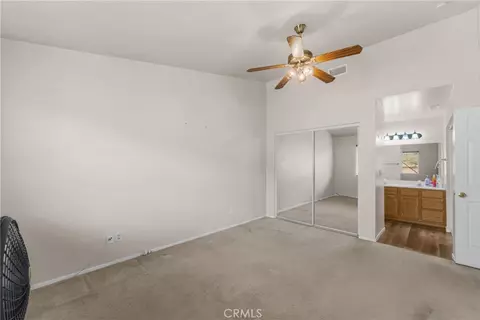 Bedroom - 14407 Laurel Dr, Riverside, CA 92503 photo 6 of 7