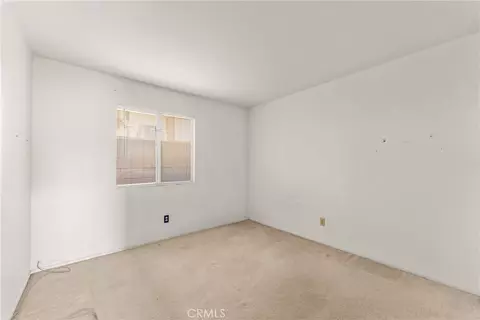 Bedroom - 14407 Laurel Dr, Riverside, CA 92503 photo 1 of 7