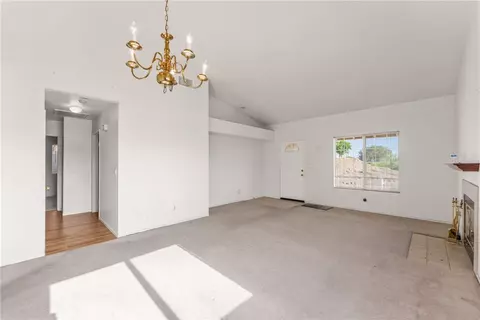 Living - 14407 Laurel Dr, Riverside, CA 92503 photo 6 of 6