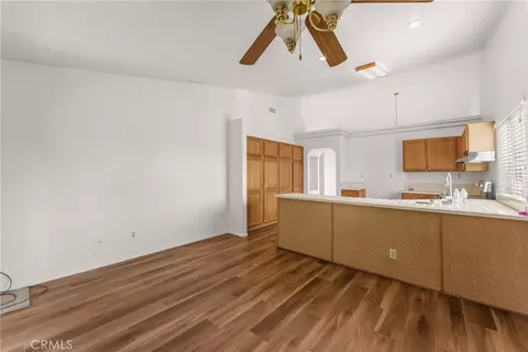 Other - 14407 Laurel Dr, Riverside, CA 92503 photo 3 of 4