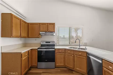 Kitchen - 14407 Laurel Dr, Riverside, CA 92503 photo 1 of 3