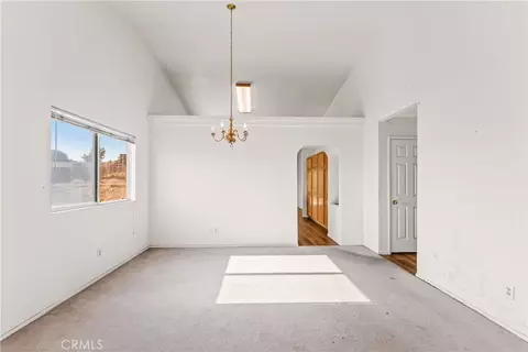 Living - 14407 Laurel Dr, Riverside, CA 92503 photo 5 of 6