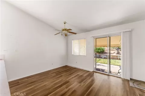 Living - 14407 Laurel Dr, Riverside, CA 92503 photo 2 of 6