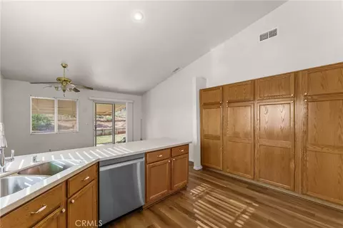 Kitchen - 14407 Laurel Dr, Riverside, CA 92503 photo 3 of 3