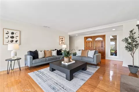 Other - 956 W 14th St, Upland, CA 91786 photo 2 of 3