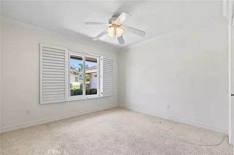 Bedroom - 956 W 14th St, Upland, CA 91786 photo 6 of 8
