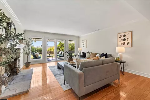 Living - 956 W 14th St, Upland, CA 91786 photo 2 of 6