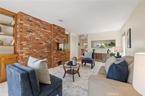 Living - 956 W 14th St, Upland, CA 91786 photo 6 of 6