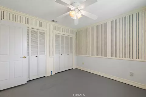 Bedroom - 956 W 14th St, Upland, CA 91786 photo 8 of 8
