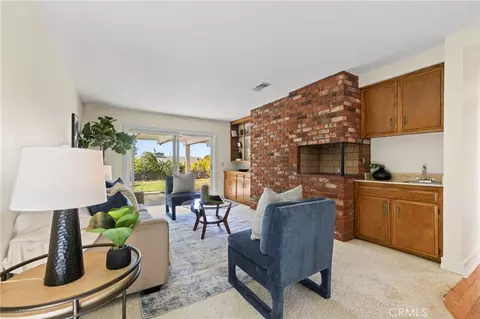 Living - 956 W 14th St, Upland, CA 91786 photo 5 of 6