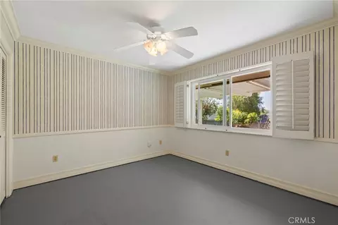 Bedroom - 956 W 14th St, Upland, CA 91786 photo 7 of 8