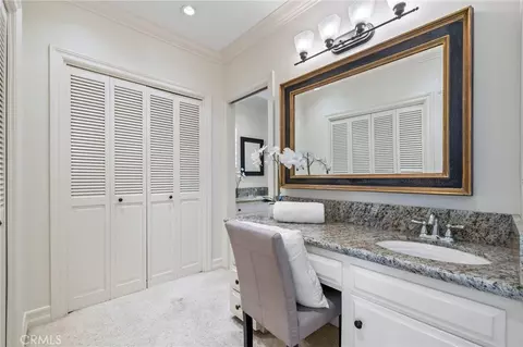 Other - 956 W 14th St, Upland, CA 91786 photo 3 of 3