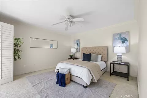 Bedroom - 956 W 14th St, Upland, CA 91786 photo 1 of 8