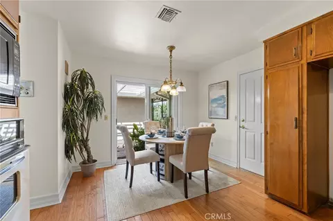 Dining - 956 W 14th St, Upland, CA 91786 photo 1 of 2