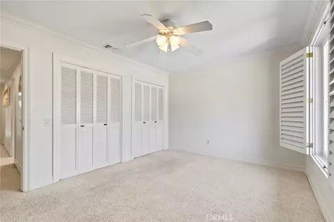 Bedroom - 956 W 14th St, Upland, CA 91786 photo 4 of 8