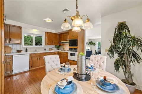 Dining - 956 W 14th St, Upland, CA 91786 photo 2 of 2