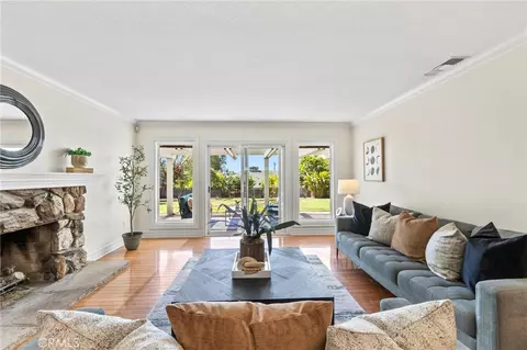 Living - 956 W 14th St, Upland, CA 91786 photo 1 of 6