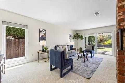 Living - 956 W 14th St, Upland, CA 91786 photo 4 of 6