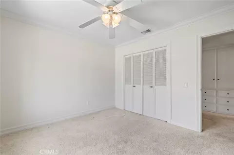 Bedroom - 956 W 14th St, Upland, CA 91786 photo 5 of 8