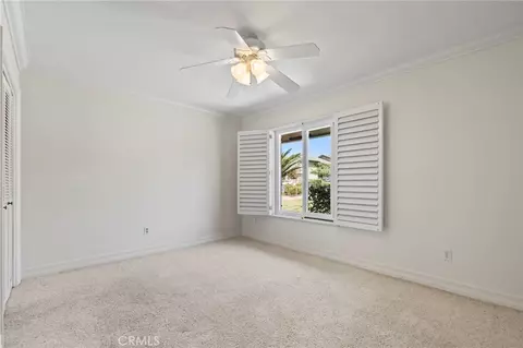 Bedroom - 956 W 14th St, Upland, CA 91786 photo 3 of 8