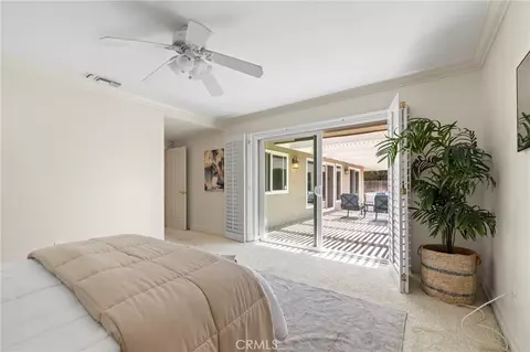 Bedroom - 956 W 14th St, Upland, CA 91786 photo 2 of 8