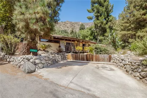 Exterior - 1830 Pasadena Glen Rd, Pasadena, CA 91107 photo 13 of 13