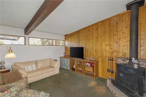 Living - 1830 Pasadena Glen Rd, Pasadena, CA 91107 photo 1 of 1